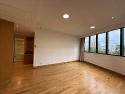 Grange 70 (D10), Apartment #482979931